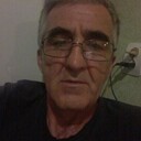 ���������� �����-���������, ���� ������� �����, 61 ���, ������������ ��� ������, ����� � ���������, c�������� ���������, ���������