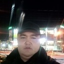 ���������� �������������-����������, ���� ������� ����, 43 ����, ������������ ��� ������, ����� � ���������