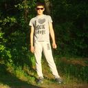  ,   , 34 ,   ,   , c 