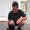  ,   , 31 ,   ,   