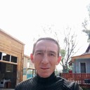 ���������� ������, ���� ������� �������, 48 ���, ������������ ��� ������, ����� � ���������, c�������� ���������