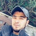 ���������� ������, ���� ������� Ali Aliev, 32 ����, ������������ ��� ������, ����� � ���������, c�������� ���������