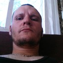 ���������� ������, ���� ������� �������, 35 ���, ������������ ��� ����� � ���������, c�������� ���������