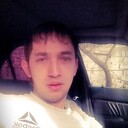 ���������� ������, ���� ������� ����, 37 ���, ������������ ��� ������, ����� � ���������