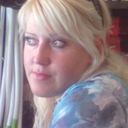 ���������� ����, ���� ������� Roza12, 45 ���, ������������ ��� ���������