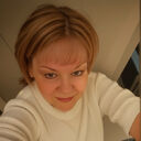  ,   , 55 ,     , c 