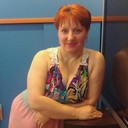 ���������� ��������, ���� ������� �����, 55 ���, ������������ ��� ������, ����� � ���������, c�������� ���������