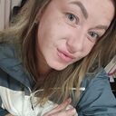 ���������� ����-���������, ���� ������� �����, 42 ����, ������������ ��� ������, ����� � ���������, c�������� ���������