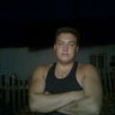  ,   Artem, 39 ,   ,   , c 