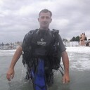  ,   , 43 ,     , c 