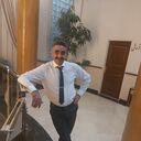  ,   Fridon, 49 ,   ,   