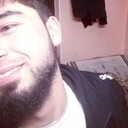 ���������� ������, ���� ����� �����, 24 ����, ������������ ��� ������, ����� � ���������, c�������� ���������