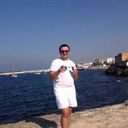 ���������� ����, ���� ������� Svani, 41 ���, ������������ ��� ������