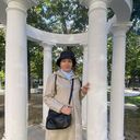 ,   , 72 ,     , c 