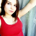 ���������� ����, ���� ������� ��������, 27 ���, ������������ ��� ������, ����� � ���������