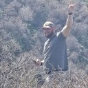 ���������� �������, ���� ������� �����, 39 ���, ������������ ��� ������, ����� � ���������, c�������� ���������, ���������