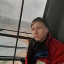  ,   , 35 ,   ,   , c , 