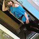  ,   ANULIK, 34 ,   