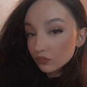 ���������� ������, ���� ������� ���������, 26 ���, ������������ ��� ������, ����� � ���������