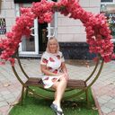  ,   , 45 ,  