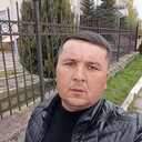 ���������� �����������, ���� ������� ������, 38 ���, ������������ ��� ������, ����� � ���������, c�������� ���������