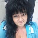 ���������� ������, ���� ������� �����, 51 ���, ������������ ��� ������, ����� � ���������