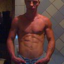 ���������� �������, ���� ������� ����������, 48 ���, ������������ 