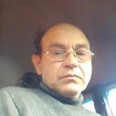  ,   , 62 ,     , c 