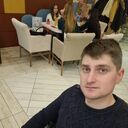  ,   , 29 ,   ,   , c , 