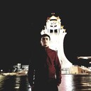 ���������� ����������, ���� ����� Maks, 23 ����, ������������ ��� ������, ����� � ���������