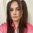 ���������� ������, ���� ������� ��������, 28 ���, ������������ ��� c�������� ���������