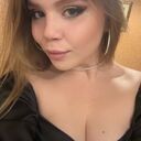 ���������� ������, ���� ������� ���������, 23 ����, ������������ ��� ������, ����� � ���������