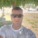 ���������� ����������, ���� ������� ������, 45 ���, ������������ ��� ������, ����� � ���������, c�������� ���������