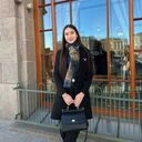 ���������� �����-���������, ���� ������� ���, 21 ���, ������������ ��� ����� � ���������, c�������� ���������