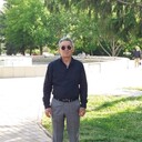  ,   , 66 ,   ,   , c 