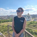  ,   , 28 ,   ,   , c , 