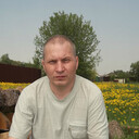  ,   , 58 ,     , c , 