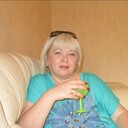 ���������� �������, ���� ������� ������, 57 ���, ������������ ��� ������, ����� � ���������