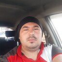  ,   Murodil, 32 ,   ,   