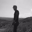 ���������� ������, ���� ������� Tyush, 32 ����, ������������ ��� ������, ����� � ���������, c�������� ���������