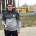  ,   Anton, 28 ,   ,   