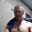 ���������� �����-���������, ���� ������� A ������, 57 ���, ������������ ��� ����� � ���������, c�������� ���������