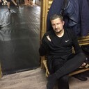 ���������� �����-���������, ���� ������� �������, 39 ���, ������������ ��� ������, ����� � ���������, c�������� ���������