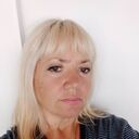 ���������� ����, ���� ������� ����, 61 ���, ������������ ��� ����� � ���������, c�������� ���������, ���������