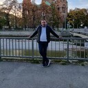  ,   Gio, 42 ,   ,   