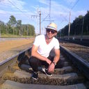  -,   Sanya, 37 ,   