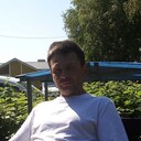  ,   , 55 ,   c 