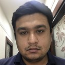  ,   Doniyor, 34 ,   ,   , c 