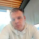 ���������� ������, ���� ������� ���������, 39 ���, ������������ ��� c�������� ���������