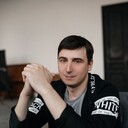   ,   , 33 ,     , c 
